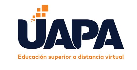 aupa universidades|uapa en línea.